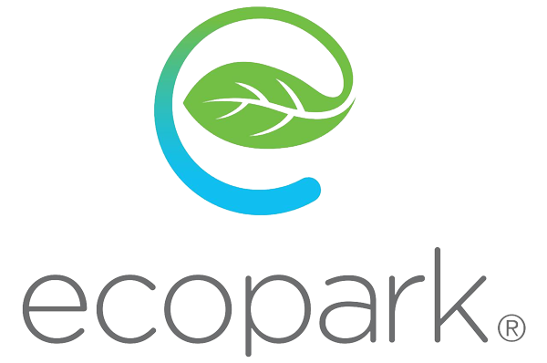 Chủ đầu tư Ecopark Nhơn Trạch